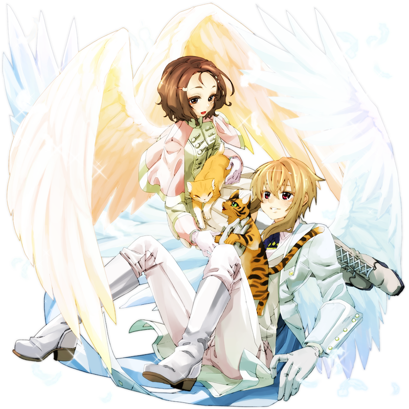 最高のコレクション 天使 イラスト 綺麗 写真素材 フォトライブラリー
