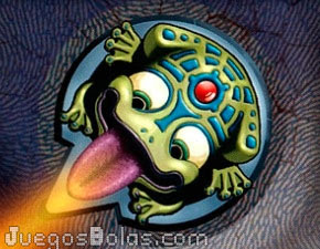 Puedes encontrar todo esto en el juego zuma's revenge, que lleva a los usuarios al mundo de las bolas multicolores y los caminos más enredados. Juego De Zuma Deluxe Jugar Zuma De Luxe Online