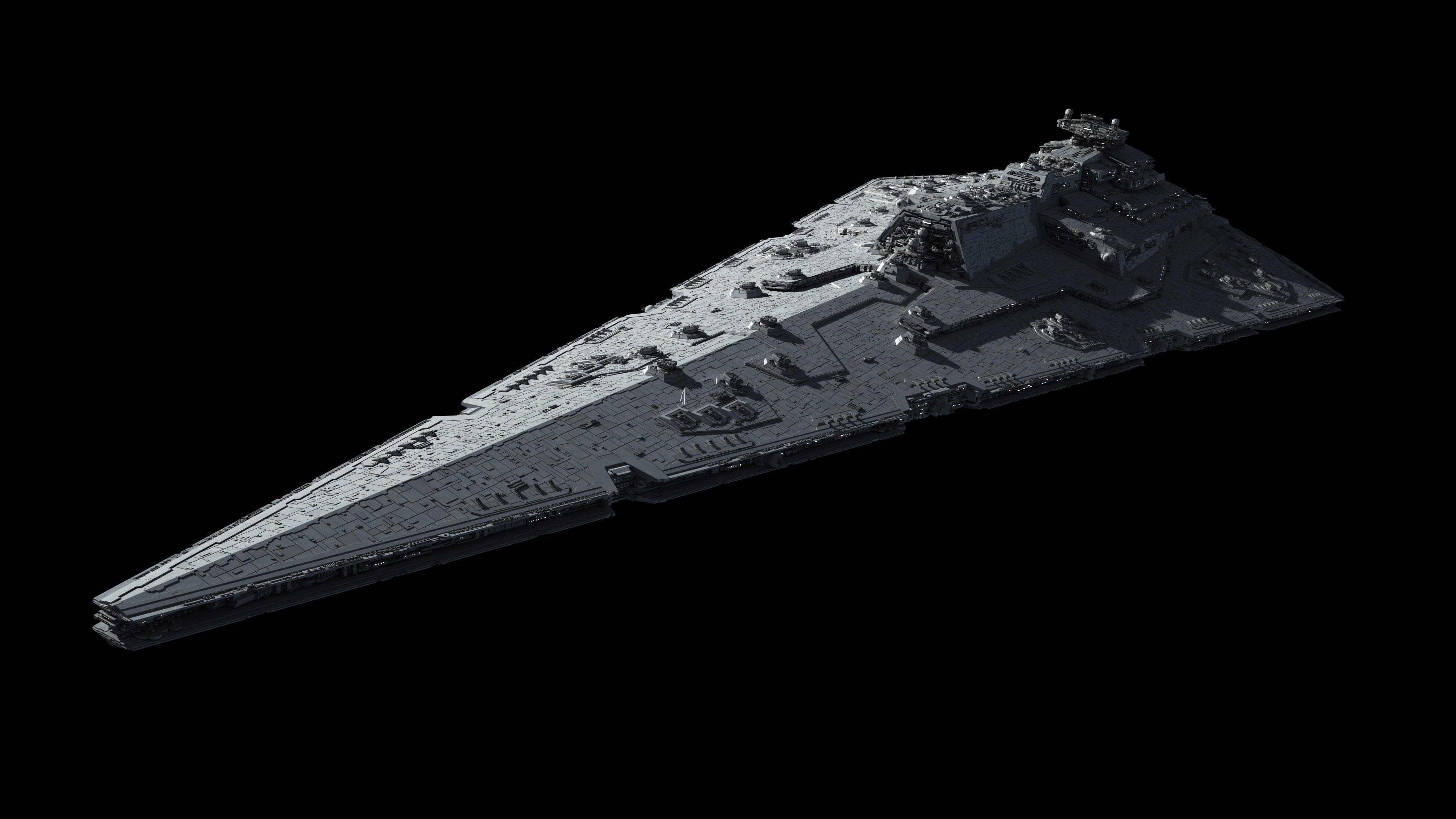 Star wars ships star trek dark empire star wars spaceships star wars vehicles star wars concept art star wars models sci fi ships spaceship design. Bellator Class Star Battlecruiser Updates Fractalsponge Net