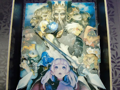 √完了しました！ おしゃれ ボックスアート 142937-ボックスアート おしゃれ