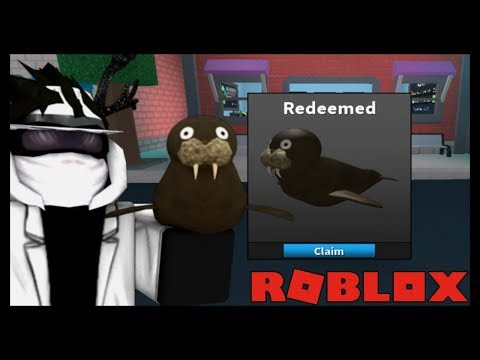 roblox song code hoesmad hoesmad free paypal account