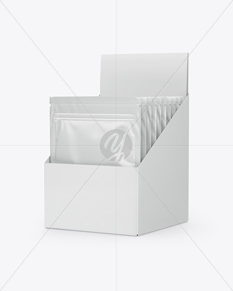 Download Download Square Tissue Box Mockup Yellowimages - 12 ...