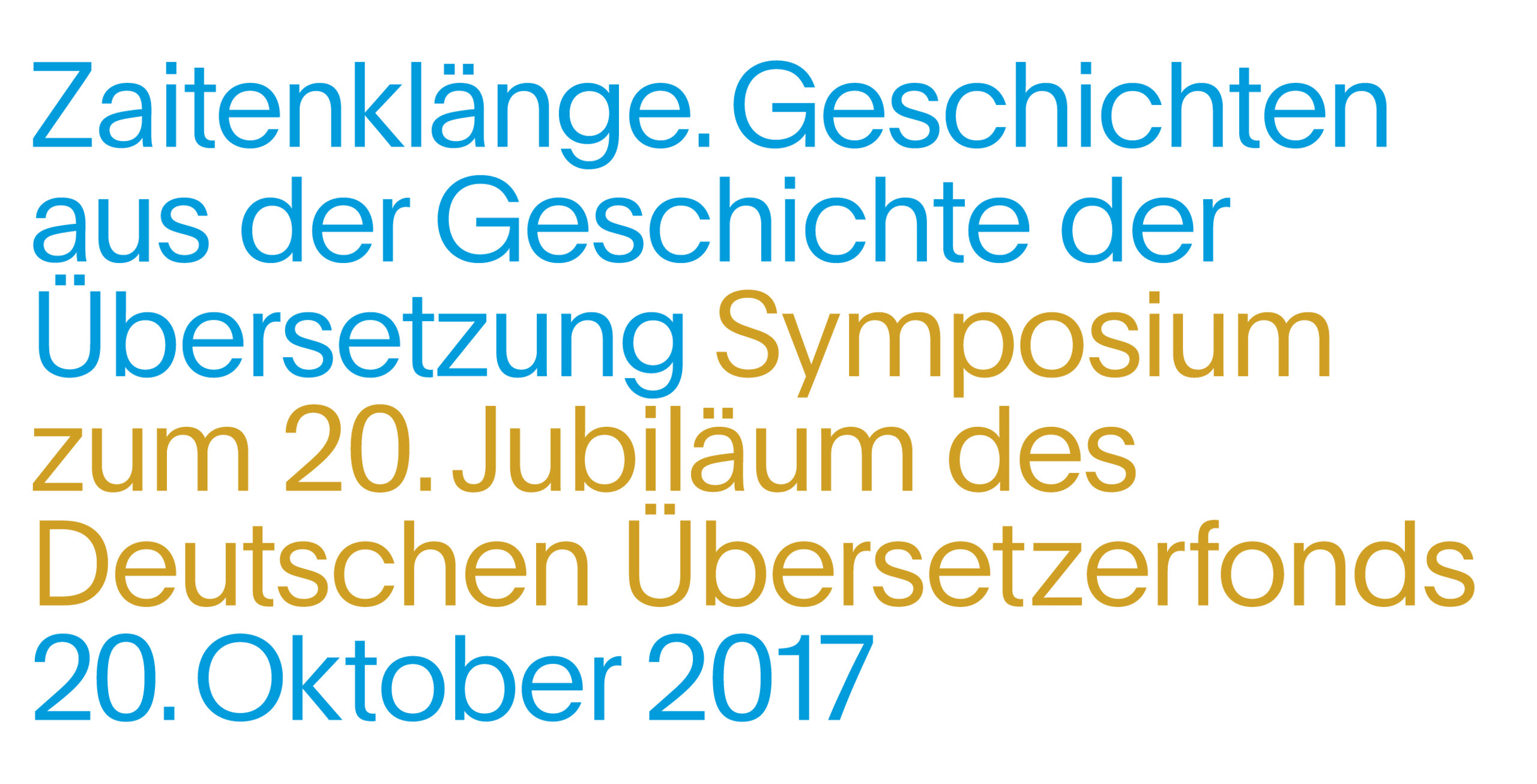 Anschließend kannst du einzelne seiten neu anordnen oder entfernen und das pdf online zusammenfügen. Deutscher Ubersetzerfonds