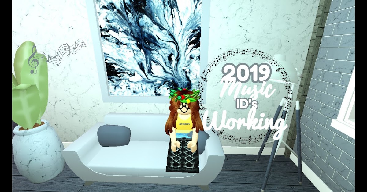 Bloxburg Face Codes 2020 / robux4u.club Roblox Bloxburg ...