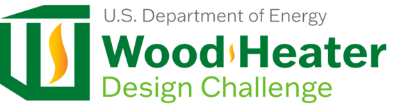 Applications for Wood Heater Technology Slam