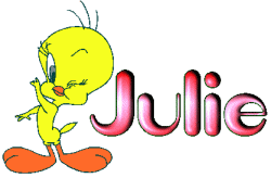 Meilleur Bon Anniversaire Julie Gif 1626 Joyeux Anniversaire Julien Gif Jossaesipmyyn