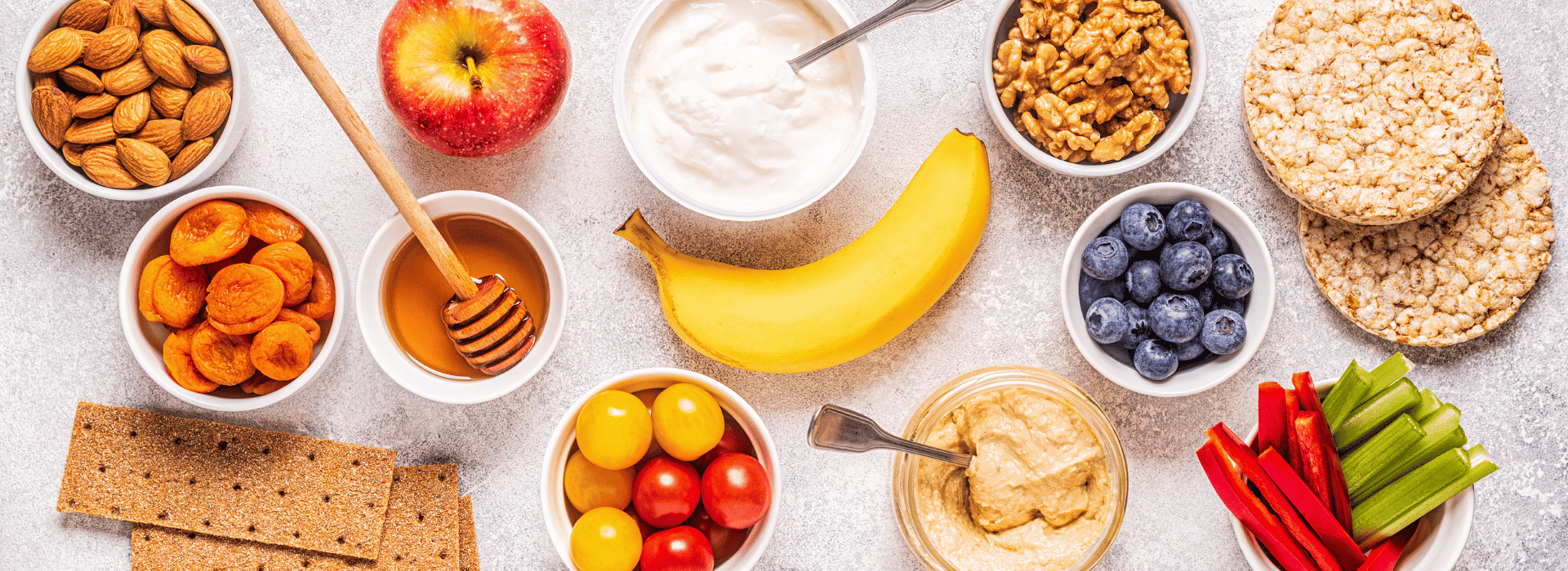 If not, head over to nshipster and read up on that. Diabetes Prediabetes Diabetes Prevention Diabetes Dietitian