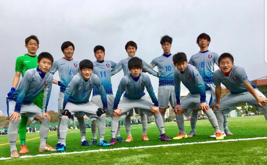 聖和学園サッカー メンバー 4719 聖和学園サッカー メンバー Saesipapictg4m