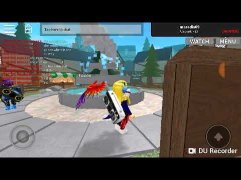 Murder Mystery 20 Roblox Codes - roblox murder mystery x sandbox how to get robux without