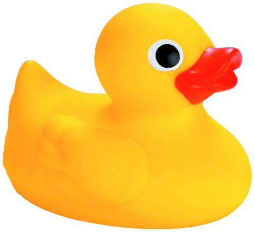 最高の動物画像 ユニークイラスト アヒル 風呂