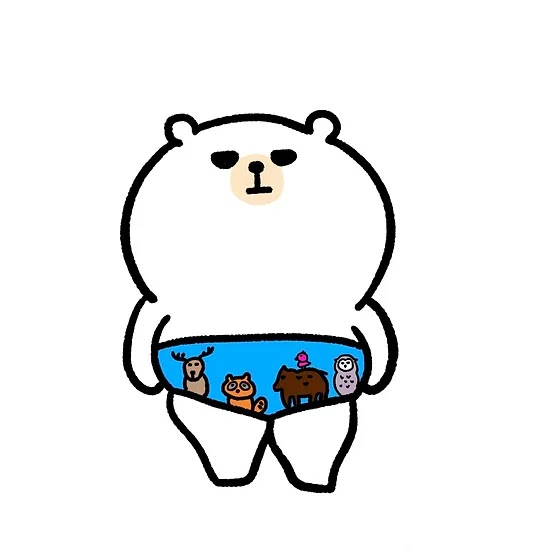 コンプリート 韓国 可愛い 画像 キャラクター 韓国 可愛い 画像 キャラクター