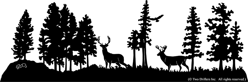 We did not find results for: Free Deer In Woods Silhouette Download Free Deer In Woods Silhouette Png Images Free Cliparts On Clipart Library