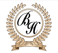 Farmin britt which you searching for is available for all of you on this site. About Us