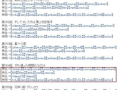 √ 100 ou plus アニメ 動画 紹介 518336-アニメ 動画 紹介