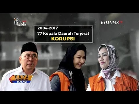 Carilah Satu Contoh Formal Letter / Semoga dengan ...