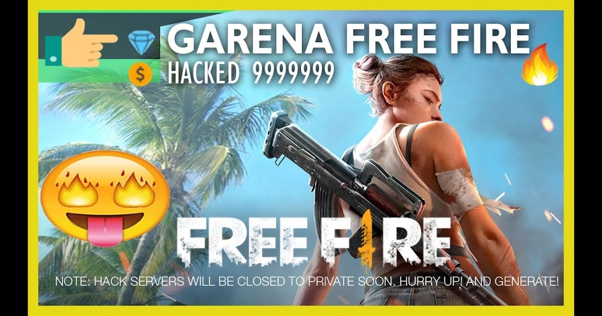 Unlimited Firecheat.Xyz Free Fire Cheat Engine | Ffdia.Club - 