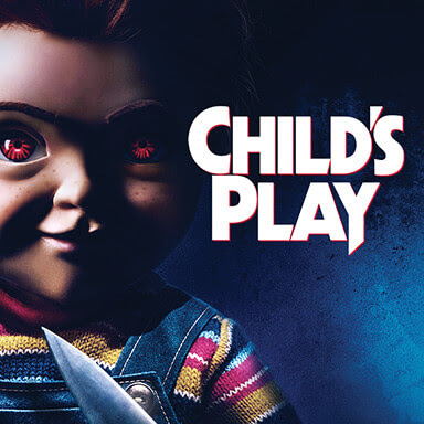 Child's Play