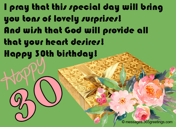 30th Birthday Quotes For Woman New Quotes