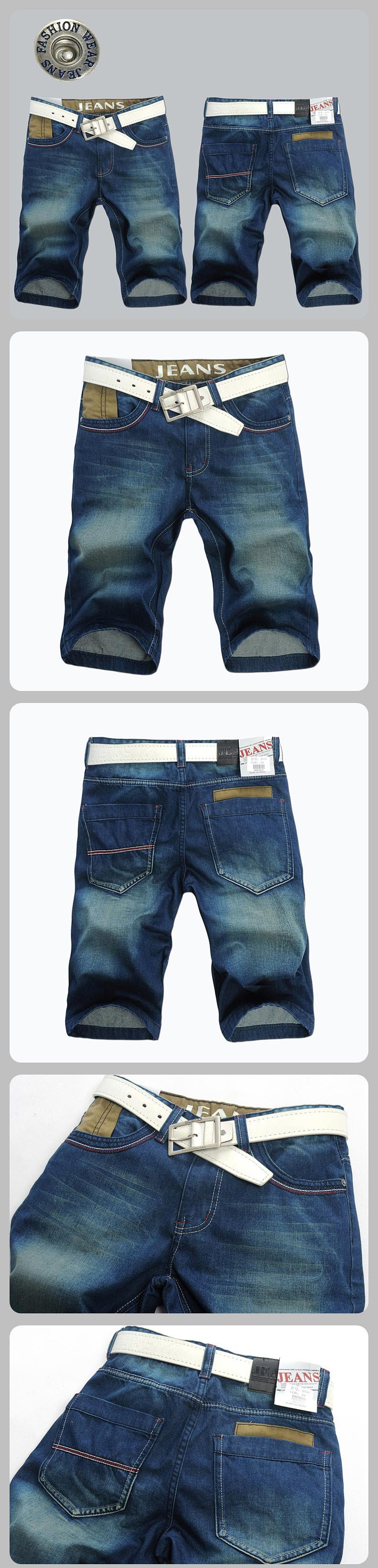 Info 51 Celana  Import  Pria 