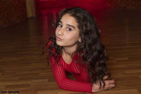 Session Stars Maisie 80 / Session Stars Maisie 80 Watch ...