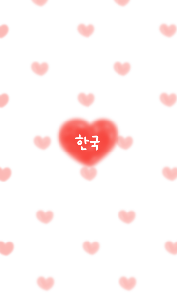 無料ダウンロード待ち受け 韓国 可愛い 壁紙 最高の花の画像