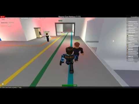 roblox uncopylocked computer core