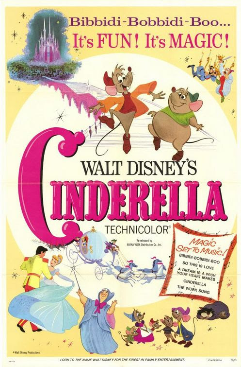 ディズニー画像ランド 最新プリンセス ディズニー レトロ 壁紙