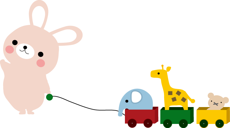 無料イラスト画像 最高のおもちゃ イラスト フリー
