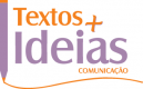 Textos + Ideias