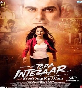 Atoz Tollwood Movi Mp3Song / Khairiyat Full Mp3 Song ...