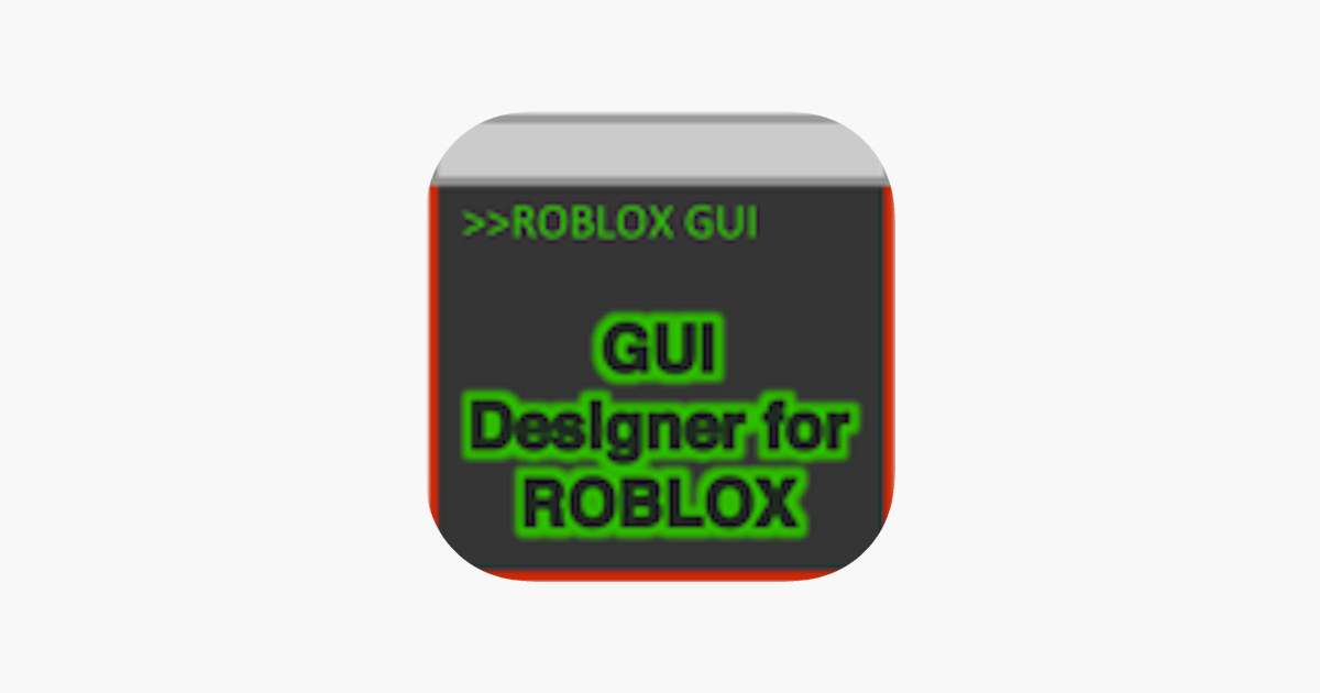 Roblox Leaderboard Gui - roblox studio tutorial leaderboard script youtube