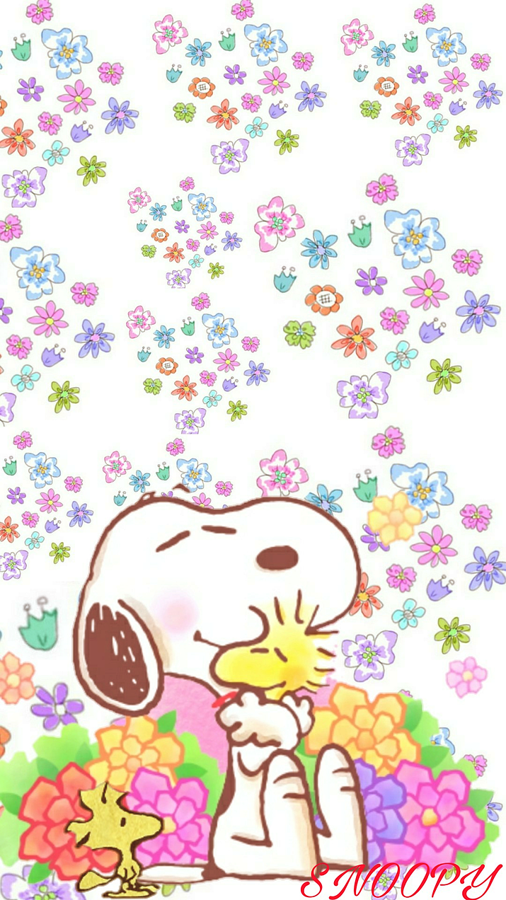 無料ダウンロード スヌーピー 可愛い 壁紙 2539 スヌーピー 可愛い 壁紙 高画質