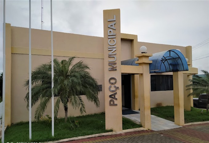 Sem casos de coronavírus, Prefeito de Aiuaba decreta Situação de Emergência em Saúde