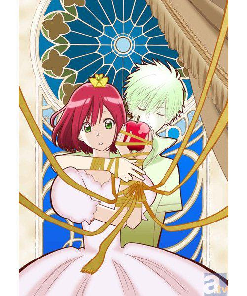 王宮 ファンタジー アニメ 王宮 ファンタジー アニメ
