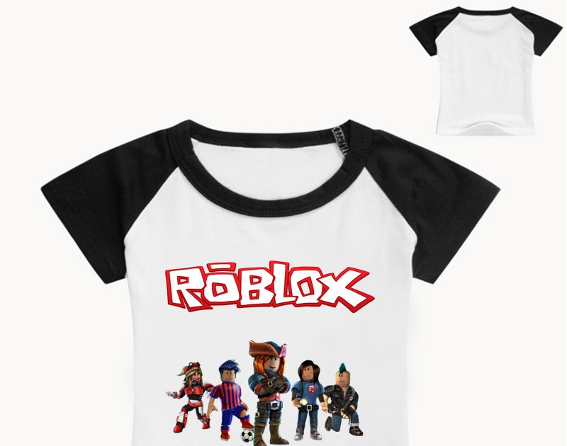 Meliodas Roblox T Shirt Free Accounts For Roblox 2019 - zoro shirt roblox