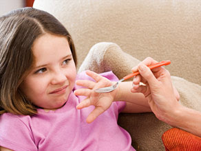 Gluten free real food vitamins. Do Kids Need Vitamin Supplements Cnn Com
