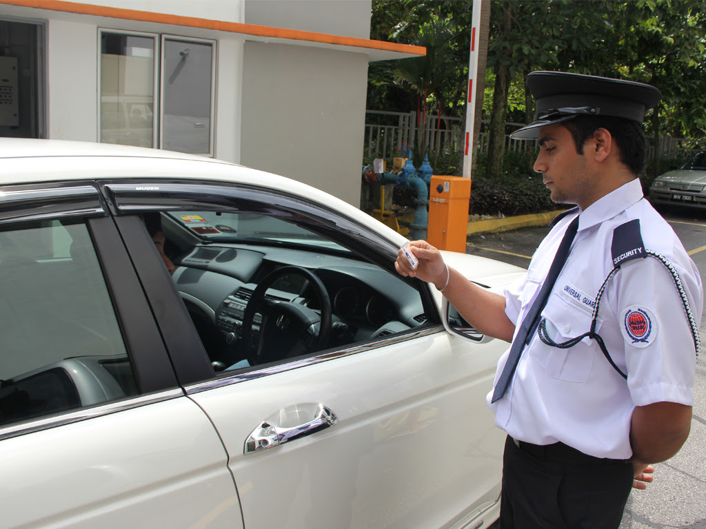 secure guards sdn bhd