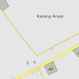 Loker Pabrik Mainan Di Karanganyar Demak / Wajib Sni ...