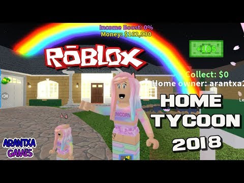 100000000 code roblox zoo tycoon