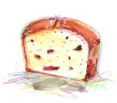 トップセレクション パウンド ケーキ イラスト 興味深い画像の多様性