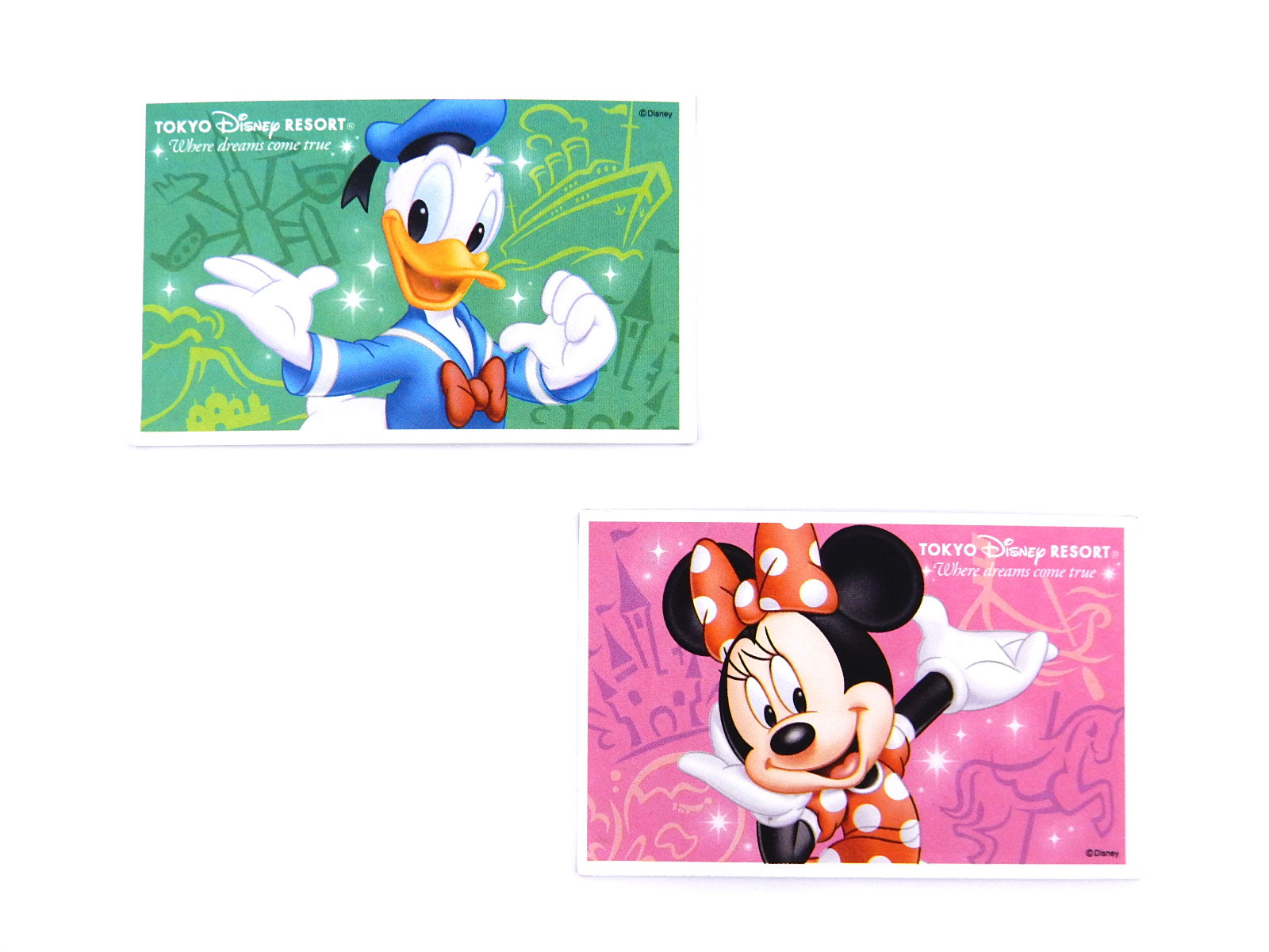 ディズニー チケット 画像 素材 ディズニー画像無料