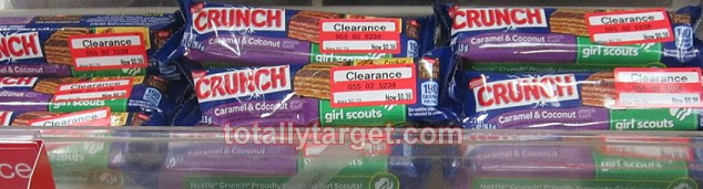 girl-scout-clearance