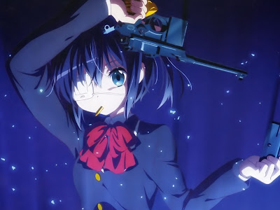√100以上 壁紙 pc　アニメ 226653-壁紙 pc アニメ 動く