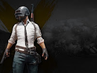 pubg.vipg.site [Grаb Nоw] Pubgmobile.Gameshack.Ws Hp Untuk Pubg Mobile Hack Cheat Ultra Hd 2019 - UBA