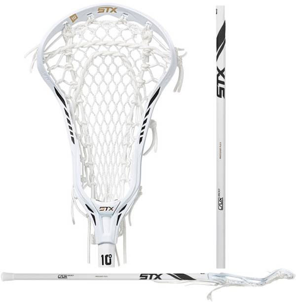 Lacrosse Stick Drawing - Proper stick lengths by player. - Santa Wallpaper