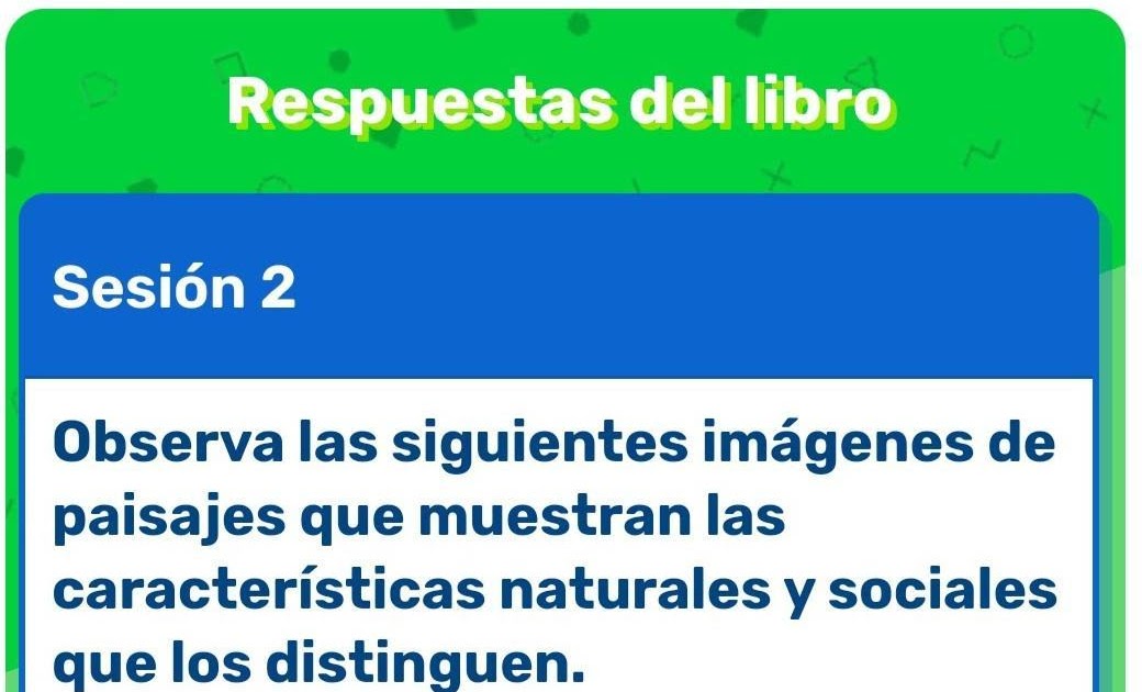 Es una historia que viene incluida en los libros de texto de español lecturas, de primer grado de primaria. Paco El Chato Secundaria 1 Geografía 2020 / Paco El Chato ...