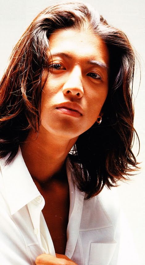 無料印刷可能壁紙 木村拓哉 かっこいい 最高の壁紙コレクション