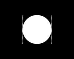 √ダウンロード aviutl 吹き出し 素材 271384-Aviutl 吹き出し 素材