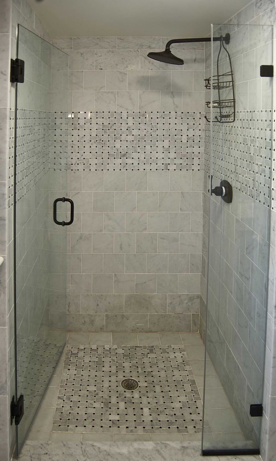 Design For Small Bathroom With Shower Whaciendobuenasmigas