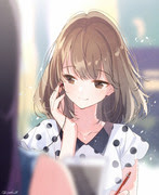 トップ100パーカー 女の子 イラスト イヤホン ディズニー帝国